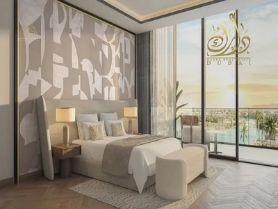 1 MIN TO METRO l 100% DOWN PAYMENT l GET HIGH ROI UP TO 11%-5