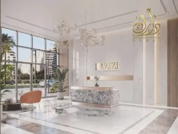 1 MIN TO METRO l 100% DOWN PAYMENT l GET HIGH ROI UP TO 11%