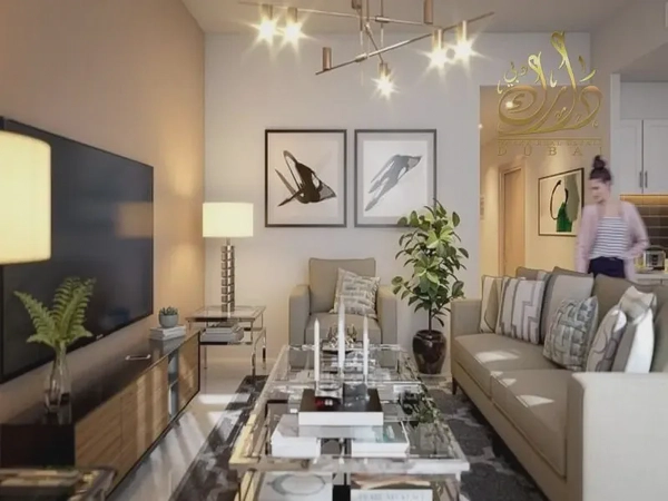 1 MIN TO METRO l 100% DOWN PAYMENT l GET HIGH ROI UP TO 11%