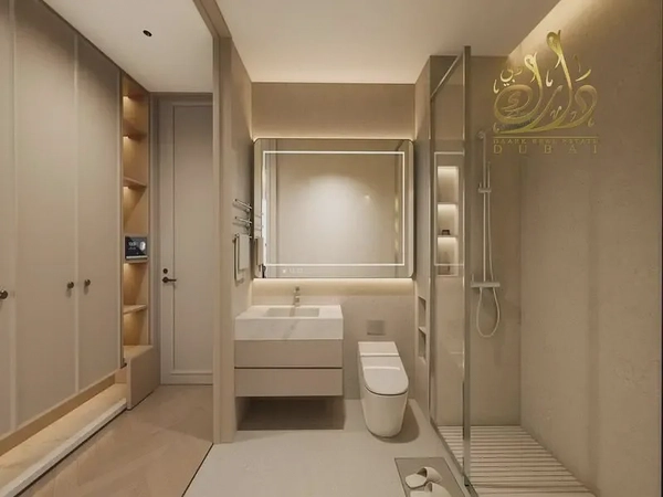 RAMADAN OFFER_ALMOST READY_NEAR METRO_SP. LAYOUT