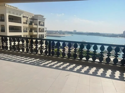 COPY--> 2 BR Furnished for Sale | Marina View-8