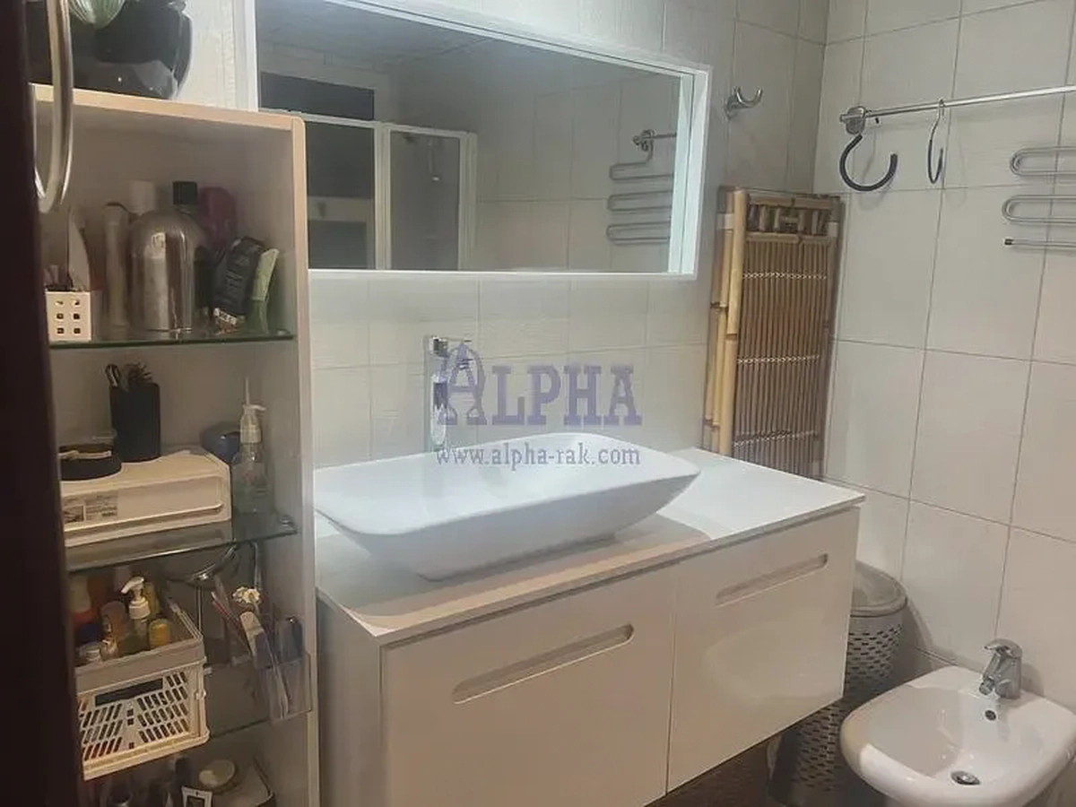 COPY--> 2 BR Furnished for Sale | Marina View-7-7