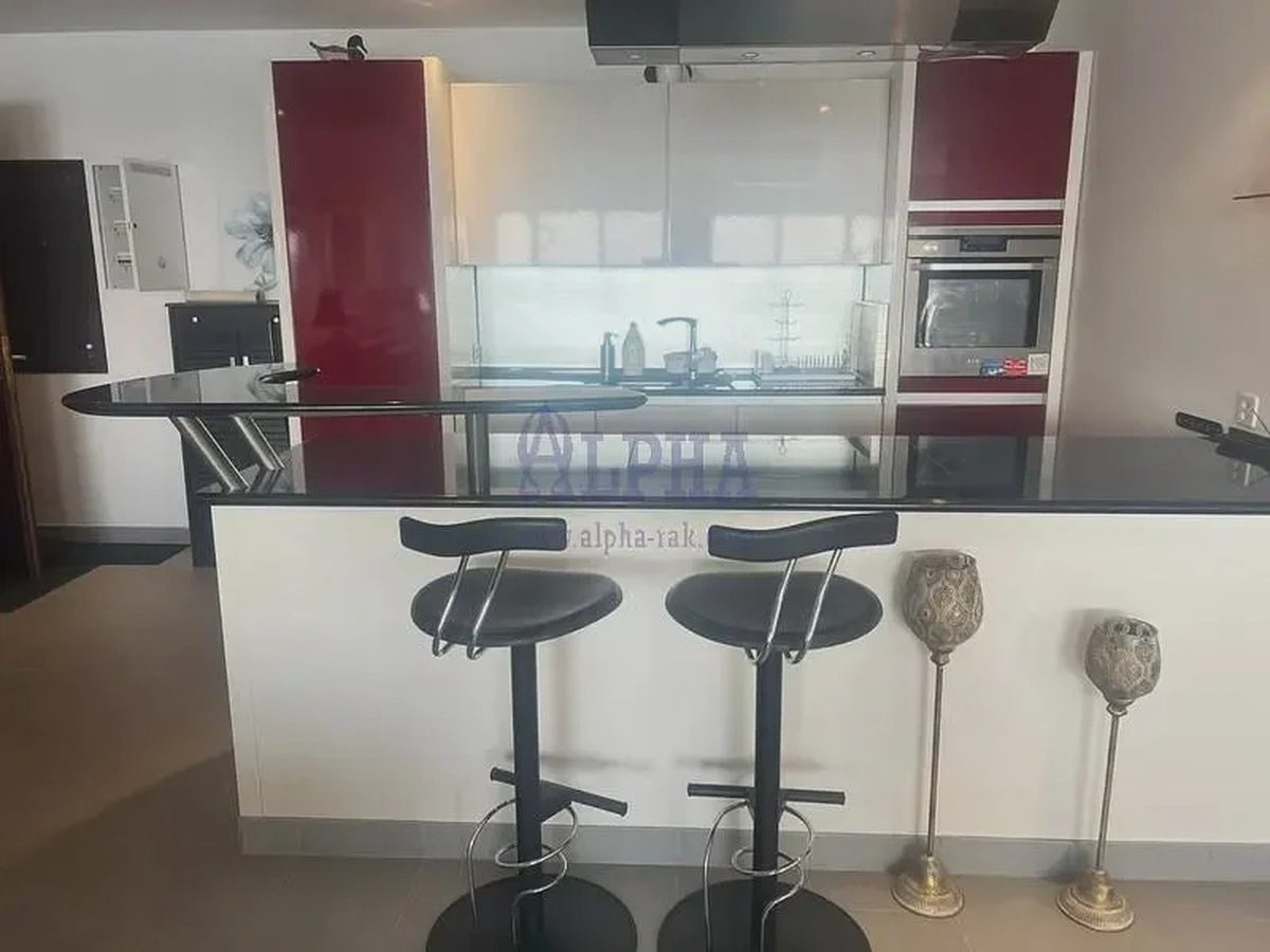 COPY--> 2 BR Furnished for Sale | Marina View-4-4