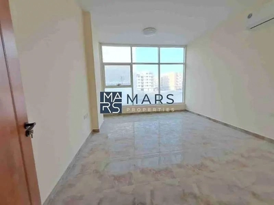 Brand new 1bhk apartment available for rent:38k-0