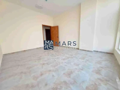 Brand new 1bhk apartment available for rent:38k-1