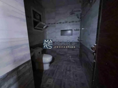 Brand new 1bhk apartment available for rent:38k-2
