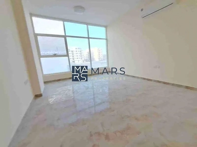 Brand new 1bhk apartment available for rent:38k-3