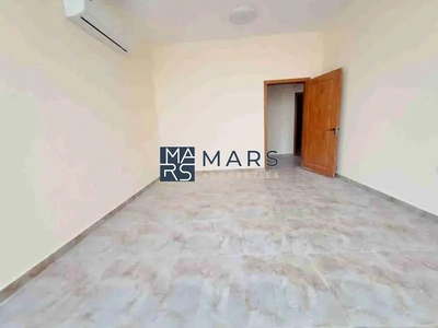 Brand new 1bhk apartment available for rent:38k-4