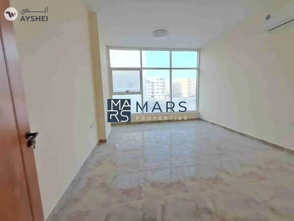 Brand new 1bhk apartment available for rent:38k