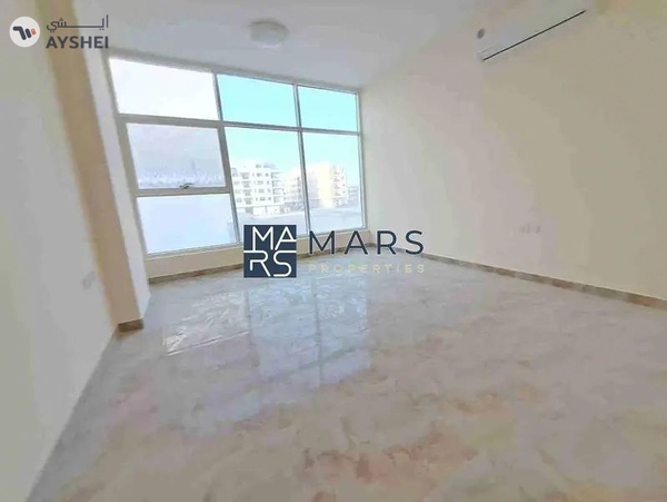 Brand new 1bhk apartment available for rent:38k