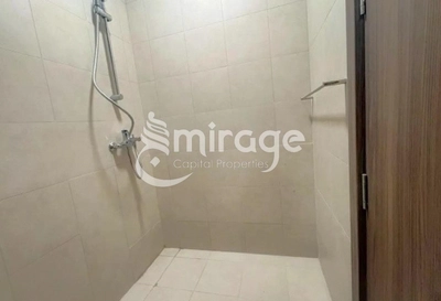 Luxurious 4BHK | Great Location | Yas Island-2