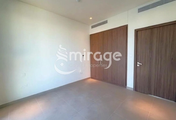 Luxurious 4BHK | Great Location | Yas Island