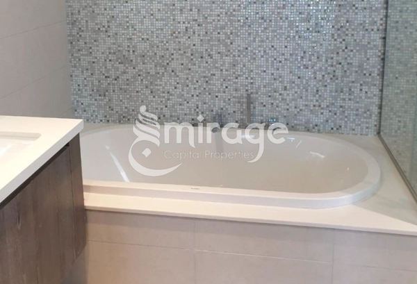 Luxurious 4BHK | Great Location | Yas Island