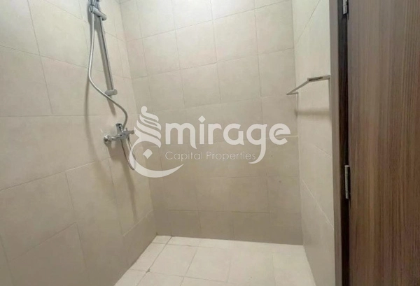 Luxurious 4BHK | Great Location | Yas Island