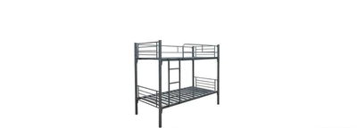 Bunk Bed, HK-2, 36 kgs-0