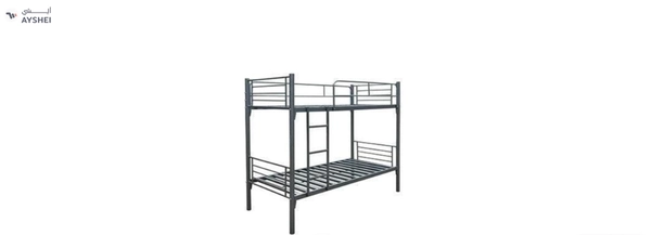 Bunk Bed, HK-2, 36 kgs