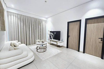 MYKA Residence, Dubai Production City (IMPZ), Dubai-9
