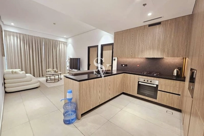 MYKA Residence, Dubai Production City (IMPZ), Dubai-10