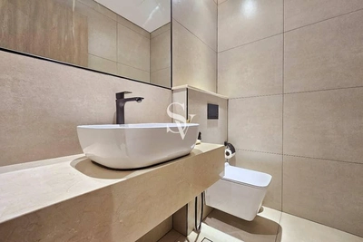MYKA Residence, Dubai Production City (IMPZ), Dubai-11