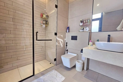MYKA Residence, Dubai Production City (IMPZ), Dubai-13