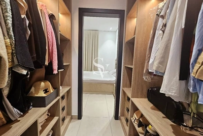 MYKA Residence, Dubai Production City (IMPZ), Dubai-14