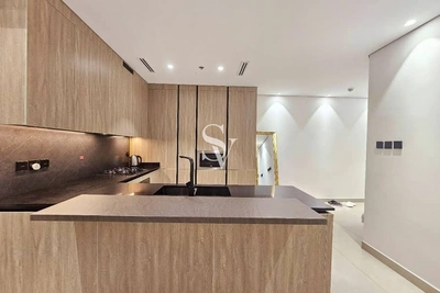 MYKA Residence, Dubai Production City (IMPZ), Dubai-15