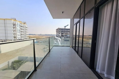 MYKA Residence, Dubai Production City (IMPZ), Dubai-20