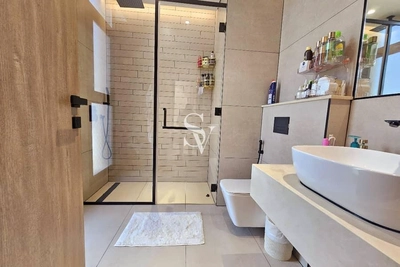 MYKA Residence, Dubai Production City (IMPZ), Dubai-21