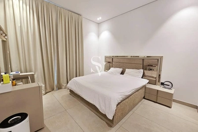MYKA Residence, Dubai Production City (IMPZ), Dubai-22