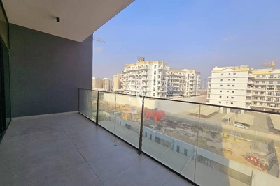 MYKA Residence, Dubai Production City (IMPZ), Dubai-23