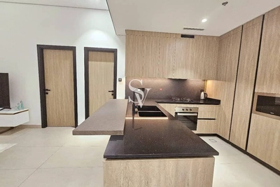 MYKA Residence, Dubai Production City (IMPZ), Dubai-3