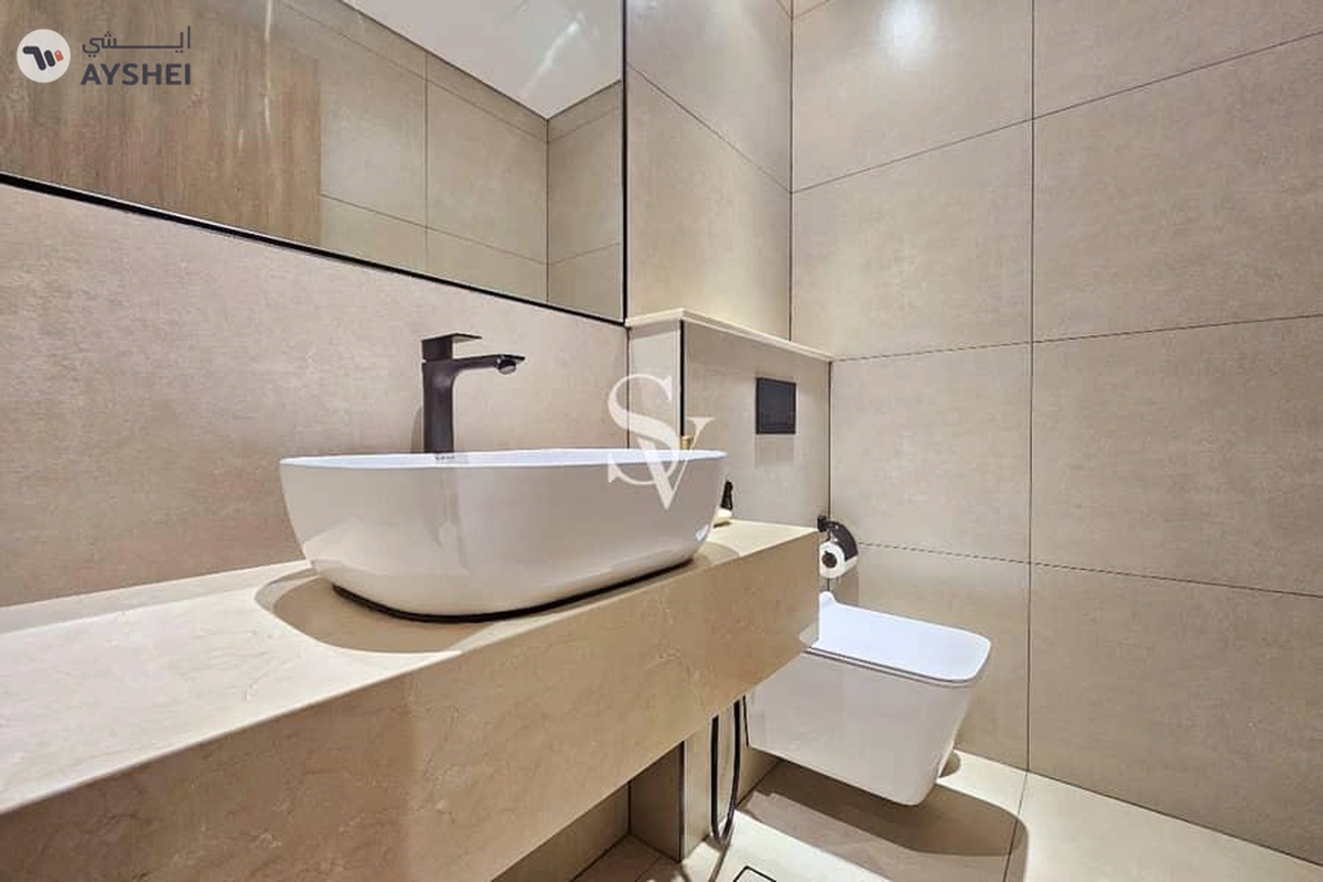 MYKA Residence, Dubai Production City (IMPZ), Dubai-11-11