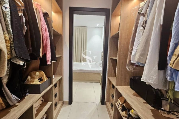 MYKA Residence, Dubai Production City (IMPZ), Dubai