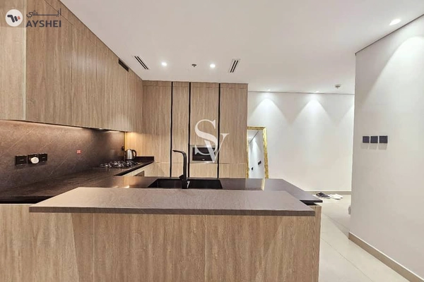 MYKA Residence, Dubai Production City (IMPZ), Dubai
