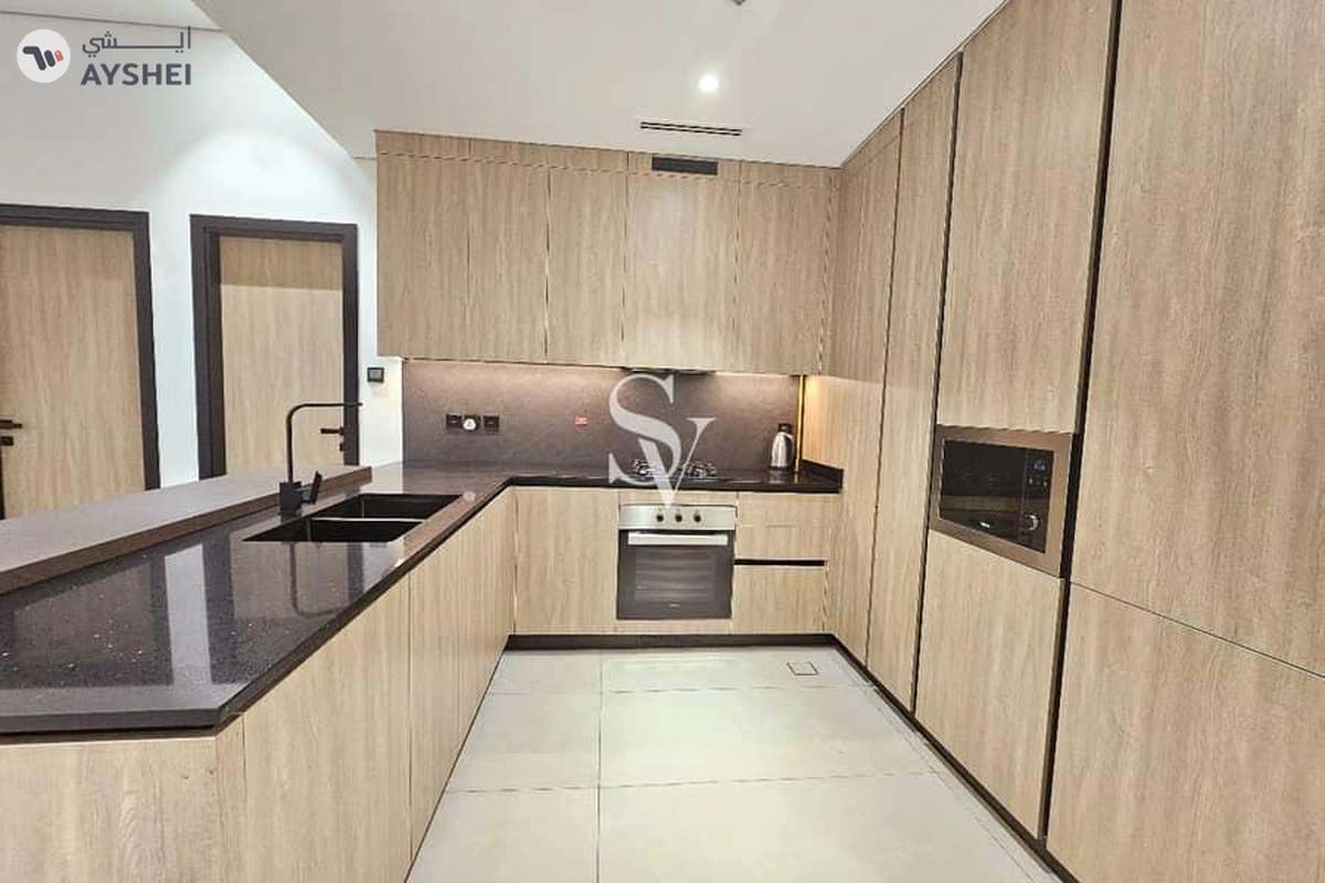 MYKA Residence, Dubai Production City (IMPZ), Dubai-16-16