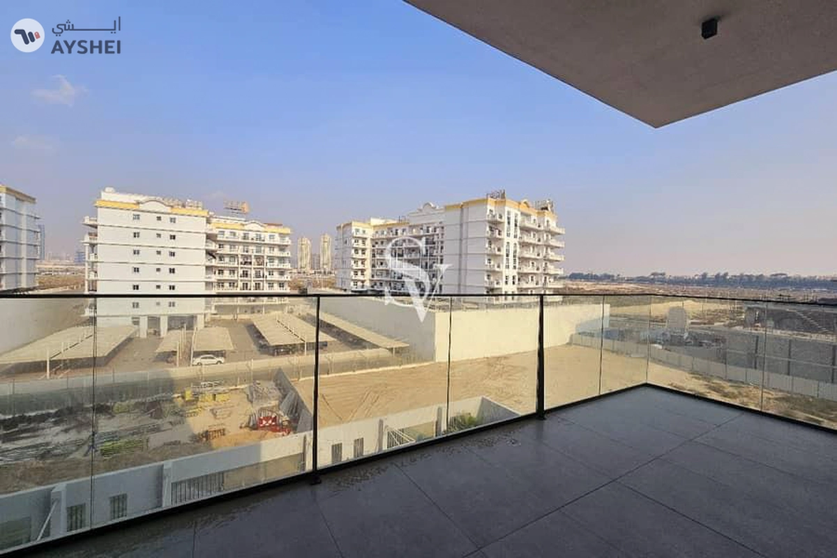 MYKA Residence, Dubai Production City (IMPZ), Dubai-5-5