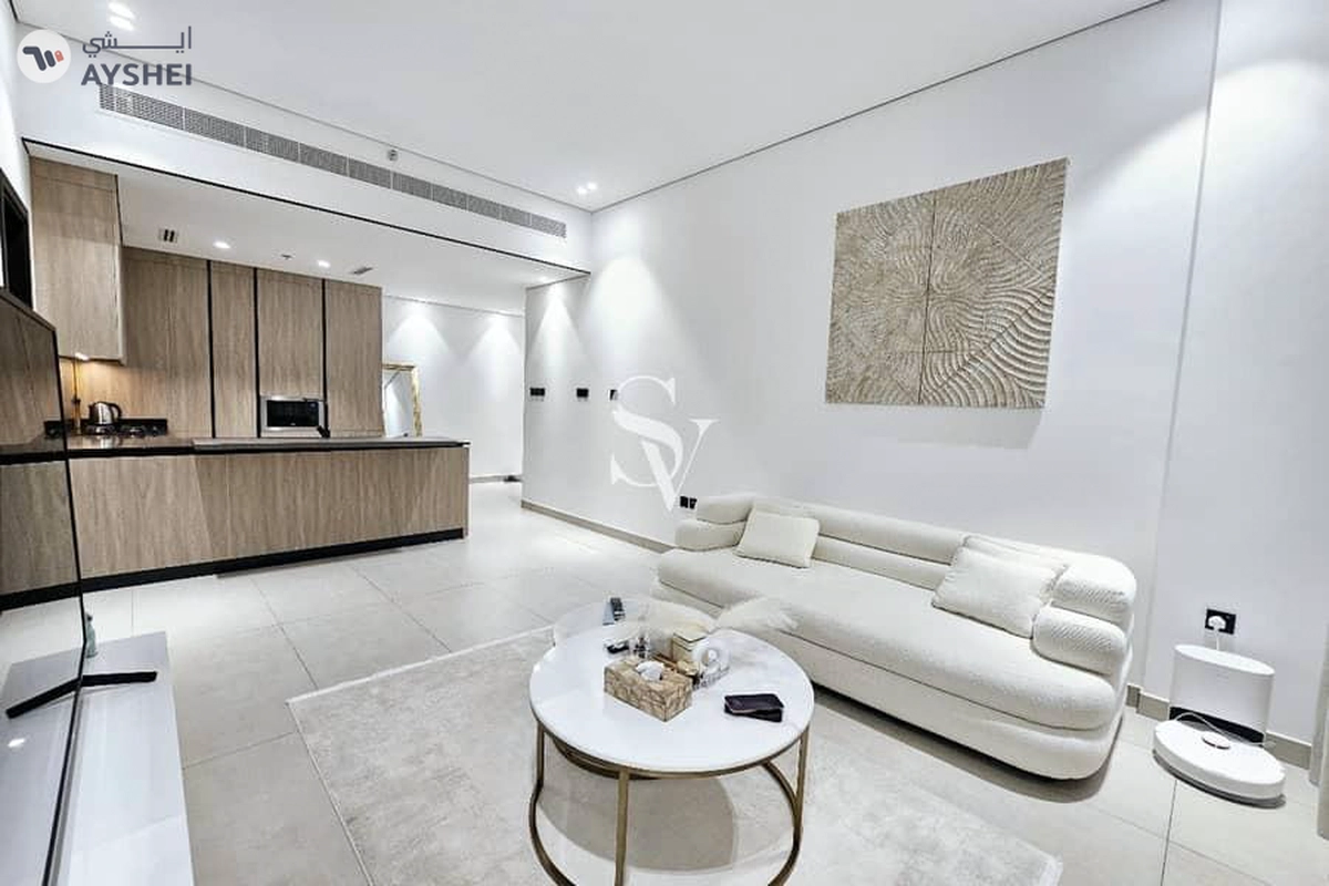 MYKA Residence, Dubai Production City (IMPZ), Dubai-6-6
