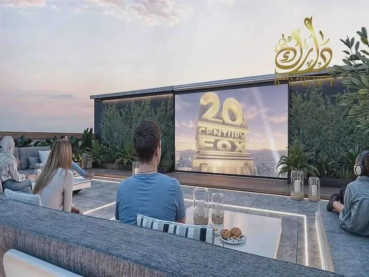 Ready soon-next to Metro-study room-Ramadan offer-3 Years PP-2% DLD WAVIER