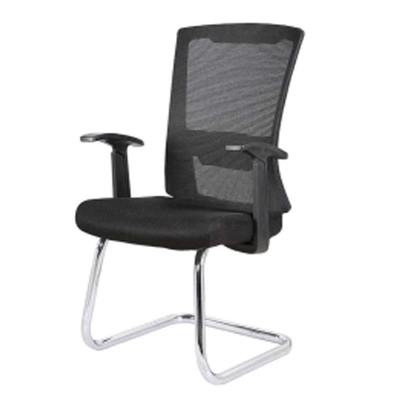 Julie: Visitor Chair-0