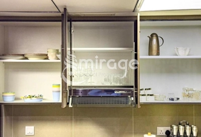 APARTMENT FOR RENT IN TOWER 1, AL REEF DOWNTOWN-3