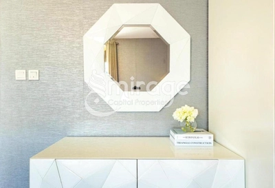 APARTMENT FOR RENT IN TOWER 1, AL REEF DOWNTOWN-5