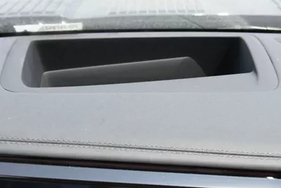 LEOPARD 8 FLAGSHIP 7 SEATS PHEV 2025 | BLACK-13
