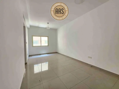 Spacious 1BR!! Prime Location with Close Kitchen!! All Facilities-0