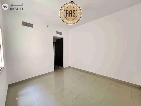 Spacious 1BR!! Prime Location with Close Kitchen!! All Facilities