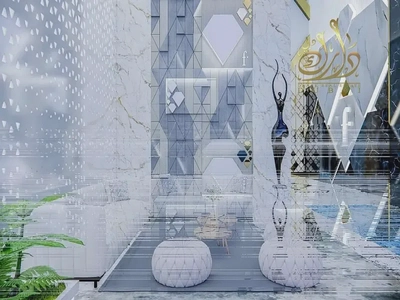 NO DLD!_HURRY CHEAPEST 2BR LEFT!_READY VIEW NOW!!-5