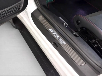 AED 20,400 P.M | 0% DOWN PAYMENT | PORSCHE 911 GT3 RS WEISSACH PACKAGE | 4.0L F6 | AGENCY WARRANTY |-12