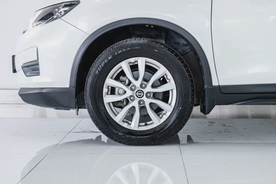 1 YR / 20,000 KM WARRANTY | 2.5 S | GCC | AED 999 PM-7