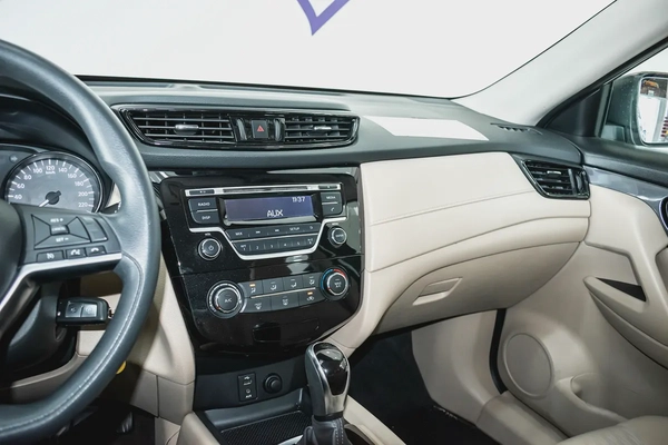 1 YR / 20,000 KM WARRANTY | 2.5 S | GCC | AED 999 PM