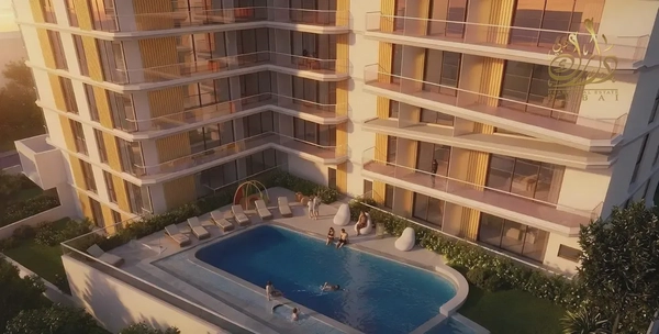 20%DISCOUNT || 3YEARS POST HANDOVER || CHEAPEST PRICE FOR SQFT || CLOSE TO METRO || SMART HOME || HIGH ROI