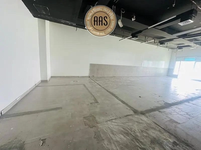 Luxurious Shop for Rent With All Facilities-1